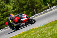 Brno;event-digital-images;motorbikes;no-limits;peter-wileman-photography;trackday;trackday-digital-images